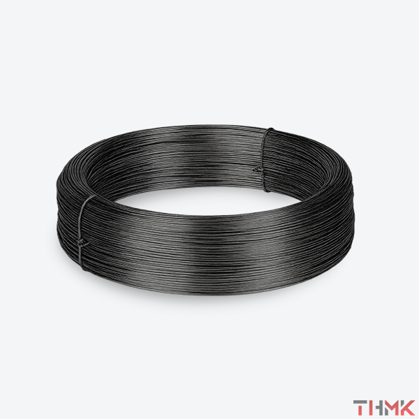 Проволока пружинная 0.3 мм ст. 70 ГОСТ 9389-75