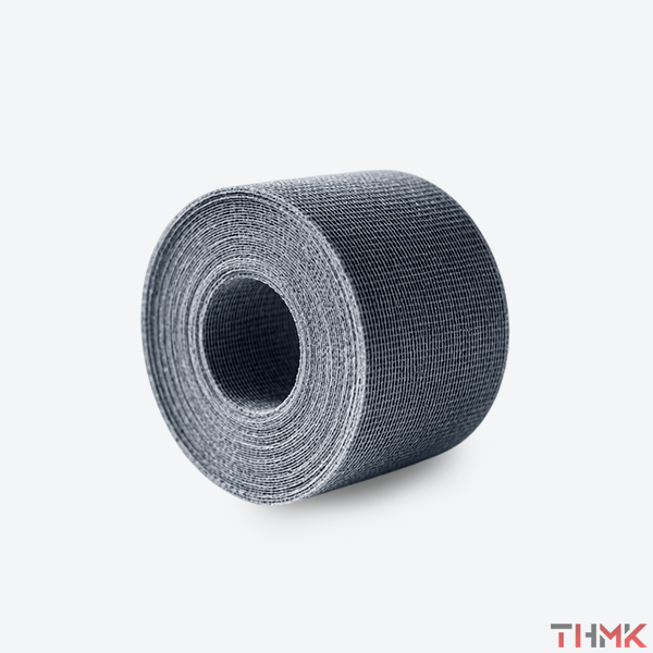 Сетка тканая нержавеющая 1,6х0,9 мм 12Х18Н10Т ГОСТ 3826-82