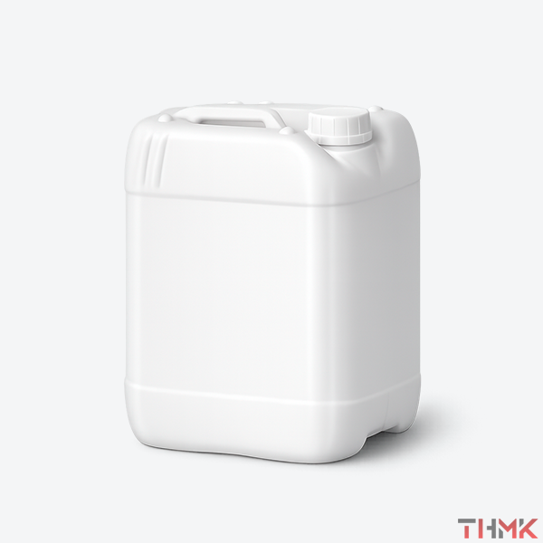 Масло ЛУКОЙЛ РЕВАЙТ FG 68 СТО 65561488-081-2016 (канистра 20 л)