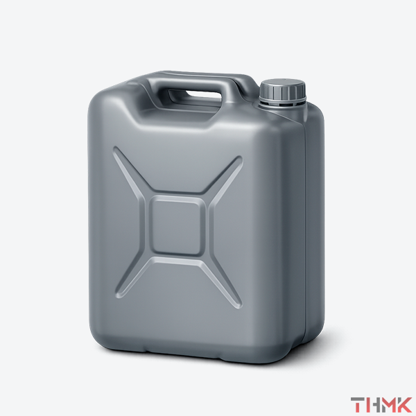 Масло ЛУКОЙЛ СТАБИО FG 68 СТО 65561488-079-2016 (канистра 20 л)